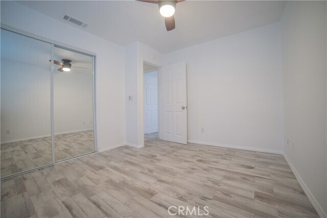 Building Photo - 43900 Carmel Cir