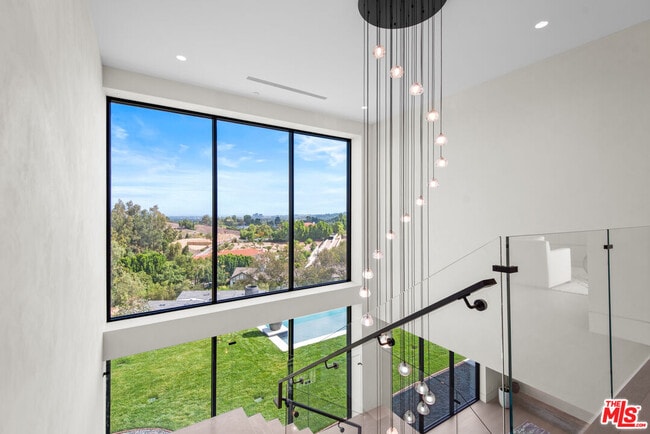 Building Photo - 5340 Whitman Rd