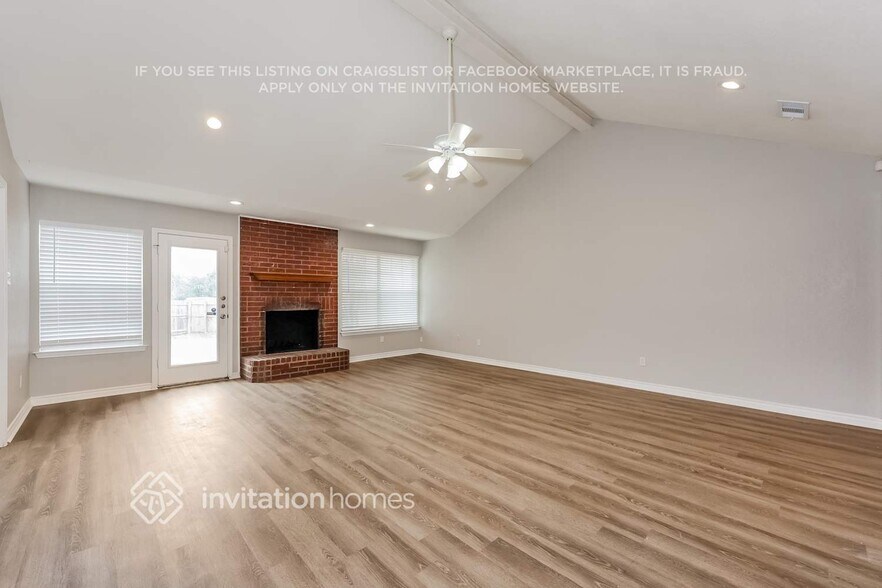 Building Photo - 832 Andalusia Trail