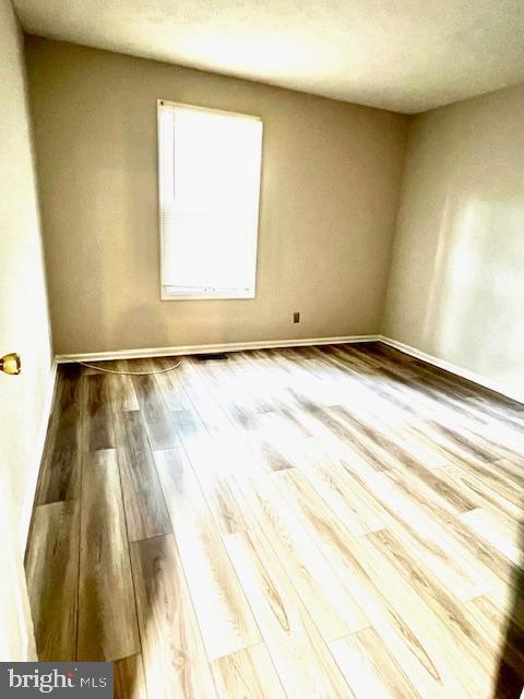 Building Photo - 507 Monticello Ct
