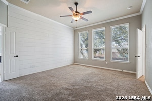 Building Photo - 707 Gold Beauty