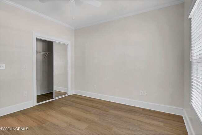 Building Photo - 1064 Headwater Cove Ln