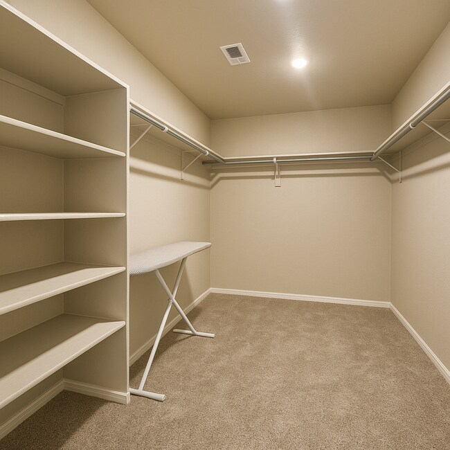 Building Photo - Almost Brand New Meadowlark 4bd 3.5ba home