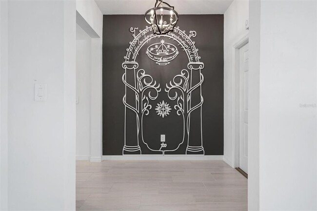 Building Photo - 13156 Shimmering Amethyst Ct