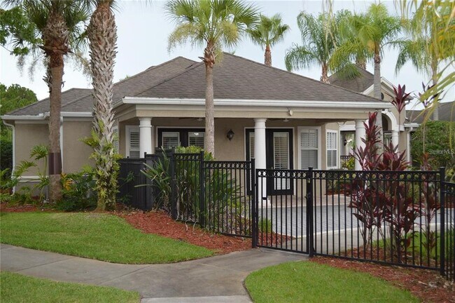 Building Photo - 6512 Swissco Dr