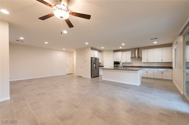 Building Photo - 2926 Caxton Grove Dr