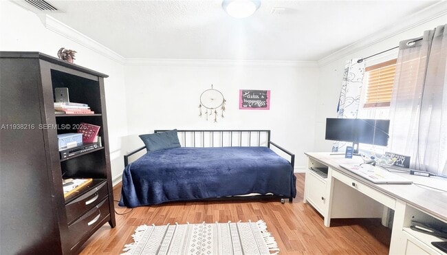 Building Photo - 15770 SW 141st Ct