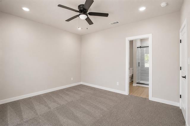 Building Photo - 120 Brookview Dr