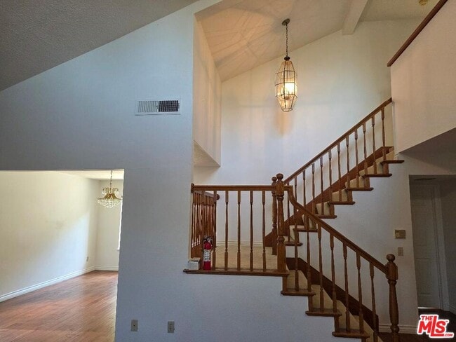 Building Photo - 1781 Benton Wy