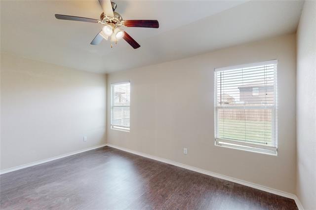 Building Photo - 5140 Grayson Ridge Dr