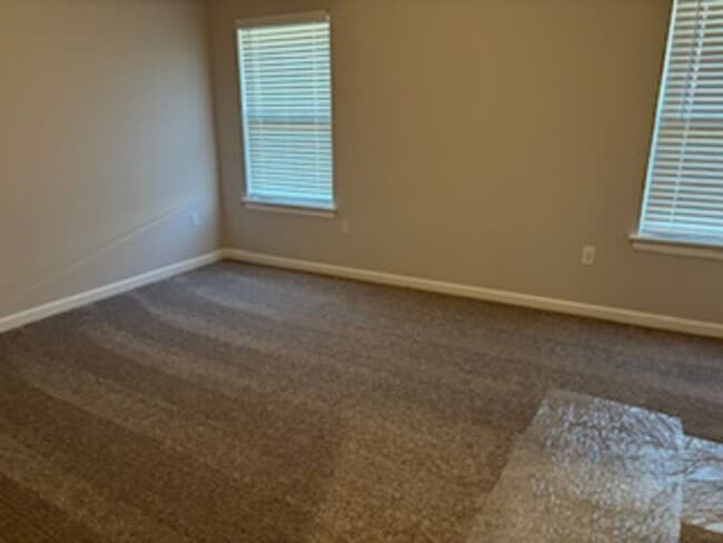Building Photo - Beautiful New Home!