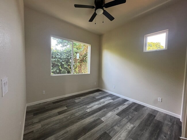 Building Photo - 23002 Amador St