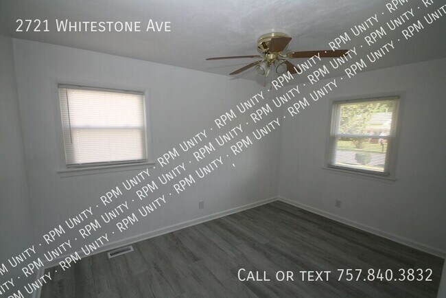 Building Photo - 2721 Whitestone Ave