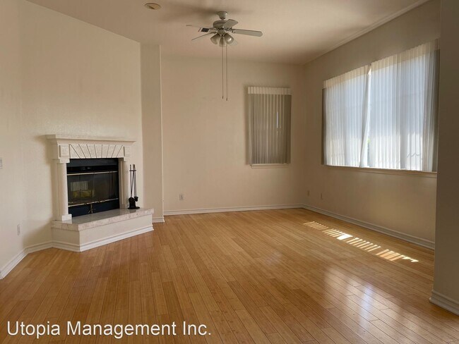 Building Photo - 4 br, 4 bath House - 4202 Via Mira Monte