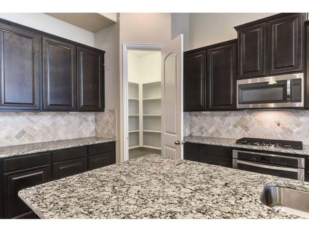 Building Photo - 31215 Yellow Dawn Ln