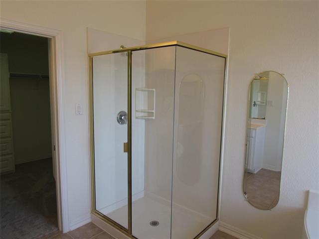 Building Photo - 1023 Candlewood Tr