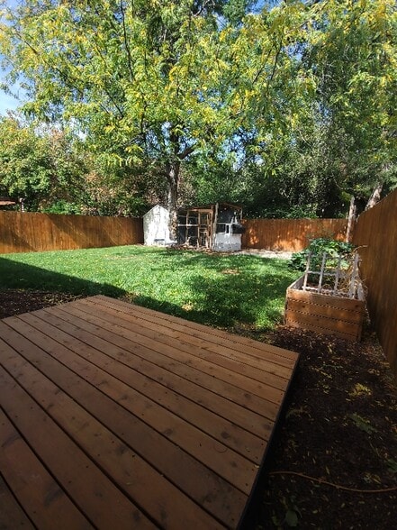 Building Photo - 7888 W Pomona St