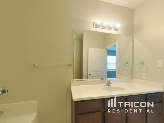 Building Photo - 10823 Spring Brook Pass Dr