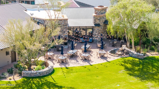 Building Photo - 18417 N 94th Pl