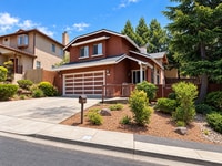 Building Photo - 651 Alquire Pkwy
