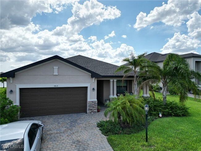 Building Photo - 14631 Monrovia Ln