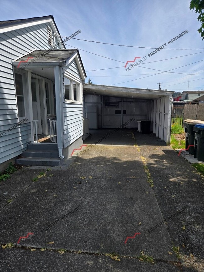 Building Photo - STATUS: *PENDING APPLICATION*  | R296 | $1595