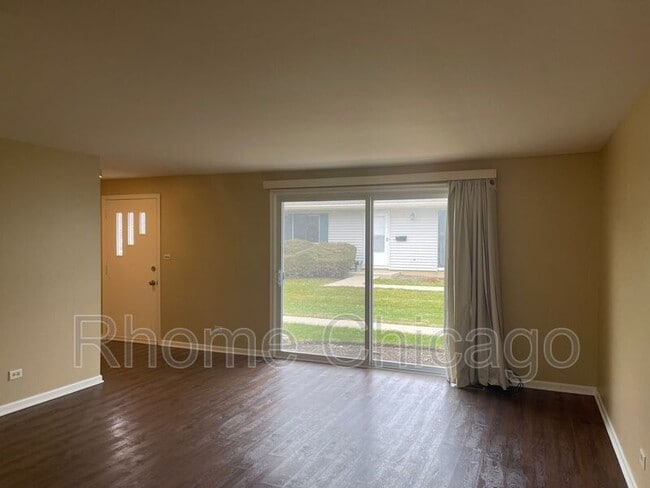 Building Photo - 236 Whidah Ct