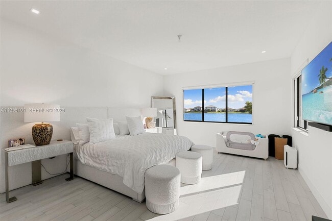 Building Photo - 5089 Gambero Wy