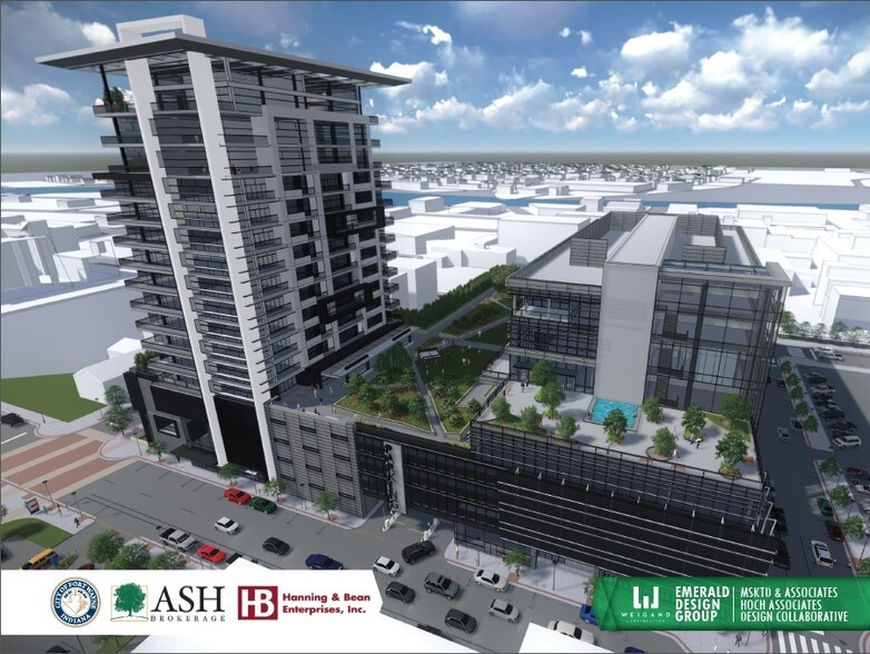 Skyline Tower 855 ster St Fort Wayne IN 46802 Apartment Finder