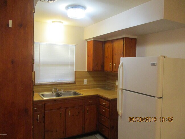 Building Photo - 7474 Centauri Rd