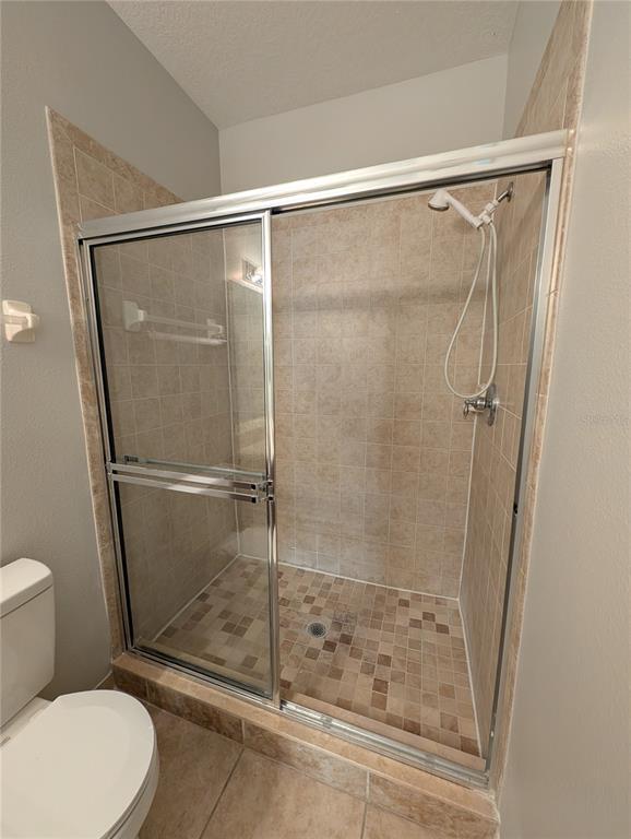 Building Photo - 9437 Flowering Cottonwood Rd