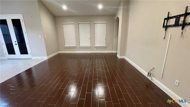 Building Photo - 6201 Morganite Ln