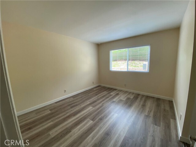 Building Photo - 2506 Rio Branca Dr