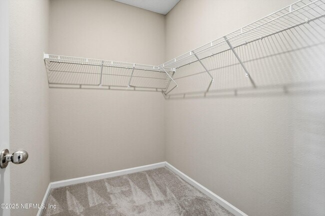 Building Photo - 1762 Amberly Dr