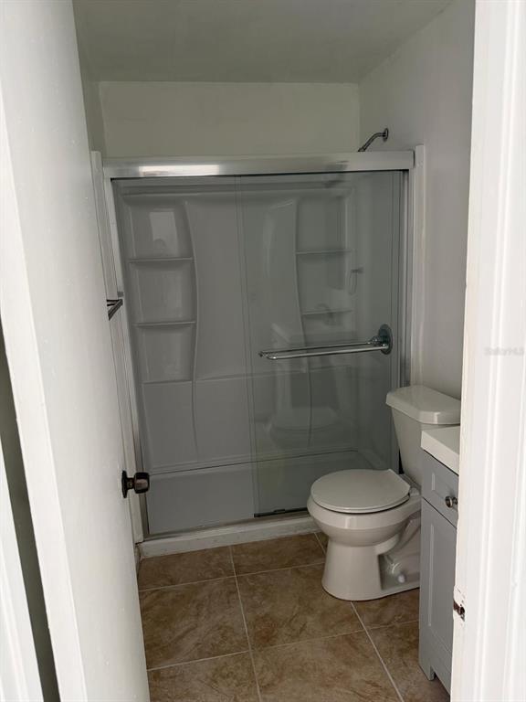 Building Photo - 1854 Caralee Blvd