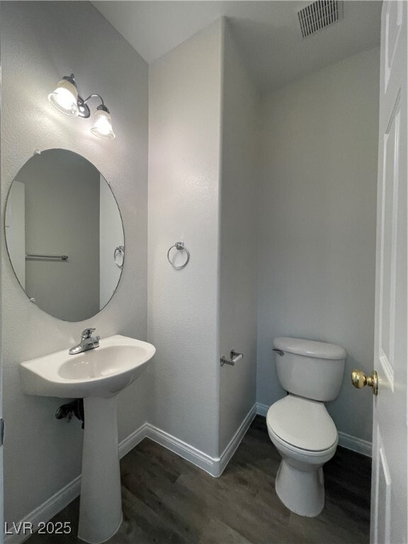 Building Photo - 10281 Burning Bush St