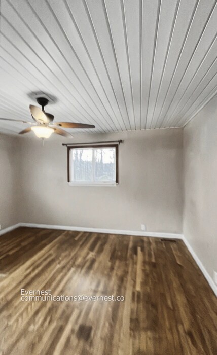 Building Photo - Beautiful 3 Bed and 2 Bath Home in Rossville