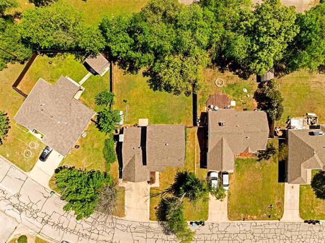 Building Photo - 308 Mack Dr