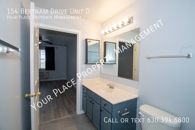 Building Photo - 154 Bertram Dr