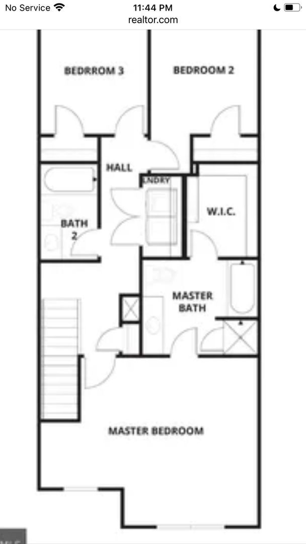 Building Photo - 28 Cranston Ct
