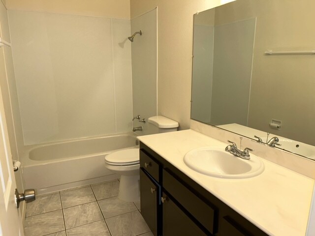 Building Photo - 8100 Eginton Ave