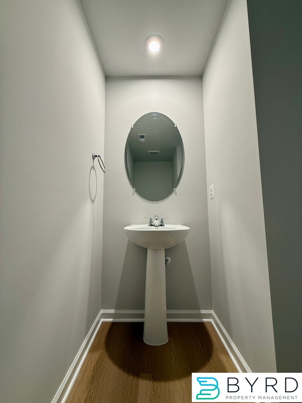 Building Photo - 316 Wilson Crk Dr