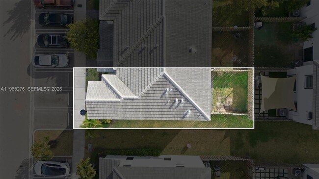 Building Photo - 28702 SW 133rd Ct