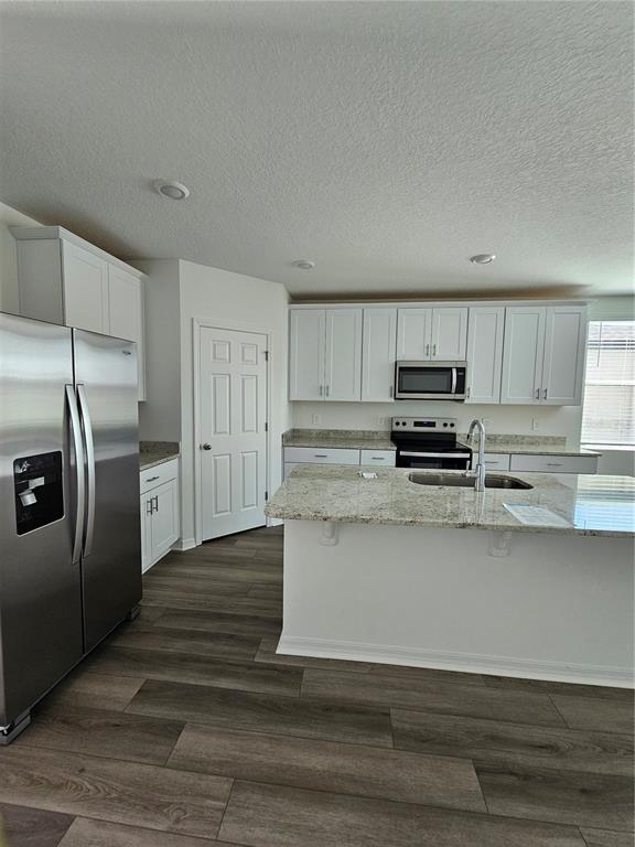 Building Photo - 4519 Windy Oak Wy