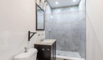 Building Photo - 89 Cedar St