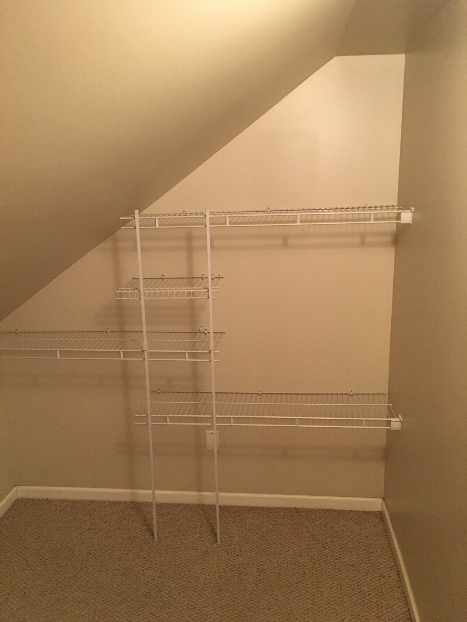 Building Photo - 604 W MT MORIS ST APT 3