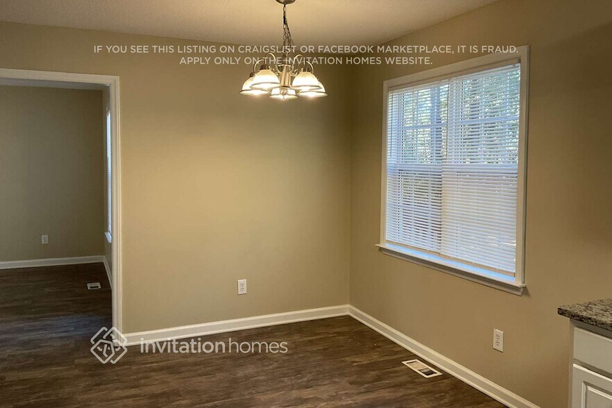 Building Photo - 27 N Ringneck Pl