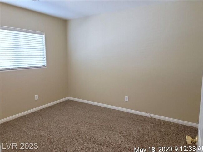 Building Photo - COMING SOON - Ready no later than Mid-June