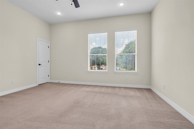 Building Photo - 1423 Colorado St