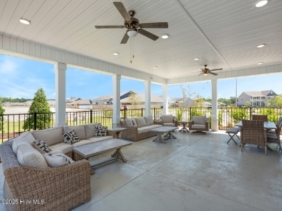 Building Photo - 111 S Grassland Rd